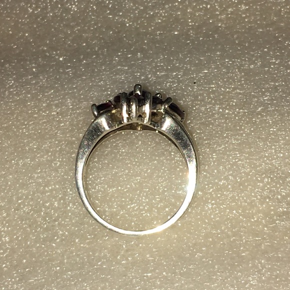 SOLD - Picture 5 of 8